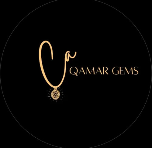 QamarJems