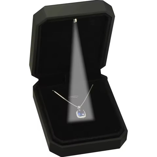 Premium Necklace Box